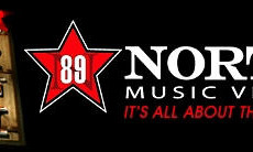 89 North