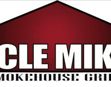 Uncle%20Mikes