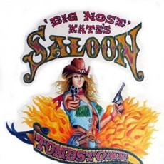 Big%20Nose%20Kate's