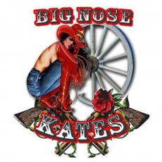bignosekates-si