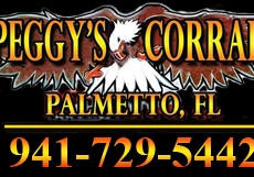 Peggys%20Corall